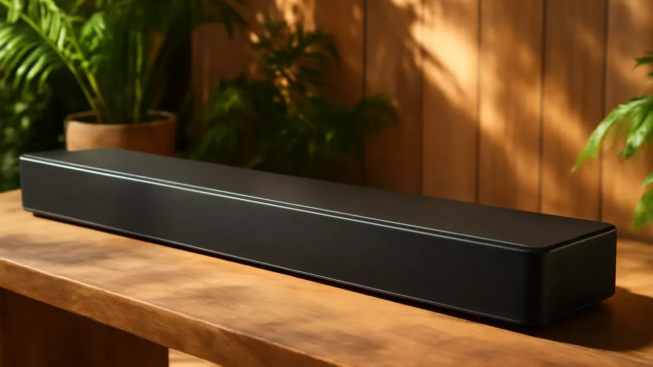 Guia de Compra: 6 Melhores Soundbars Samsung com 11.1.4 Canais