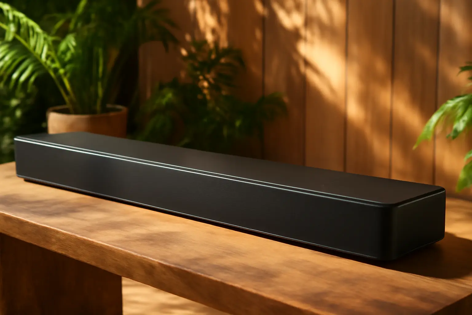 Guia de Compra: 6 Melhores Soundbars Samsung com 11.1.4 Canais