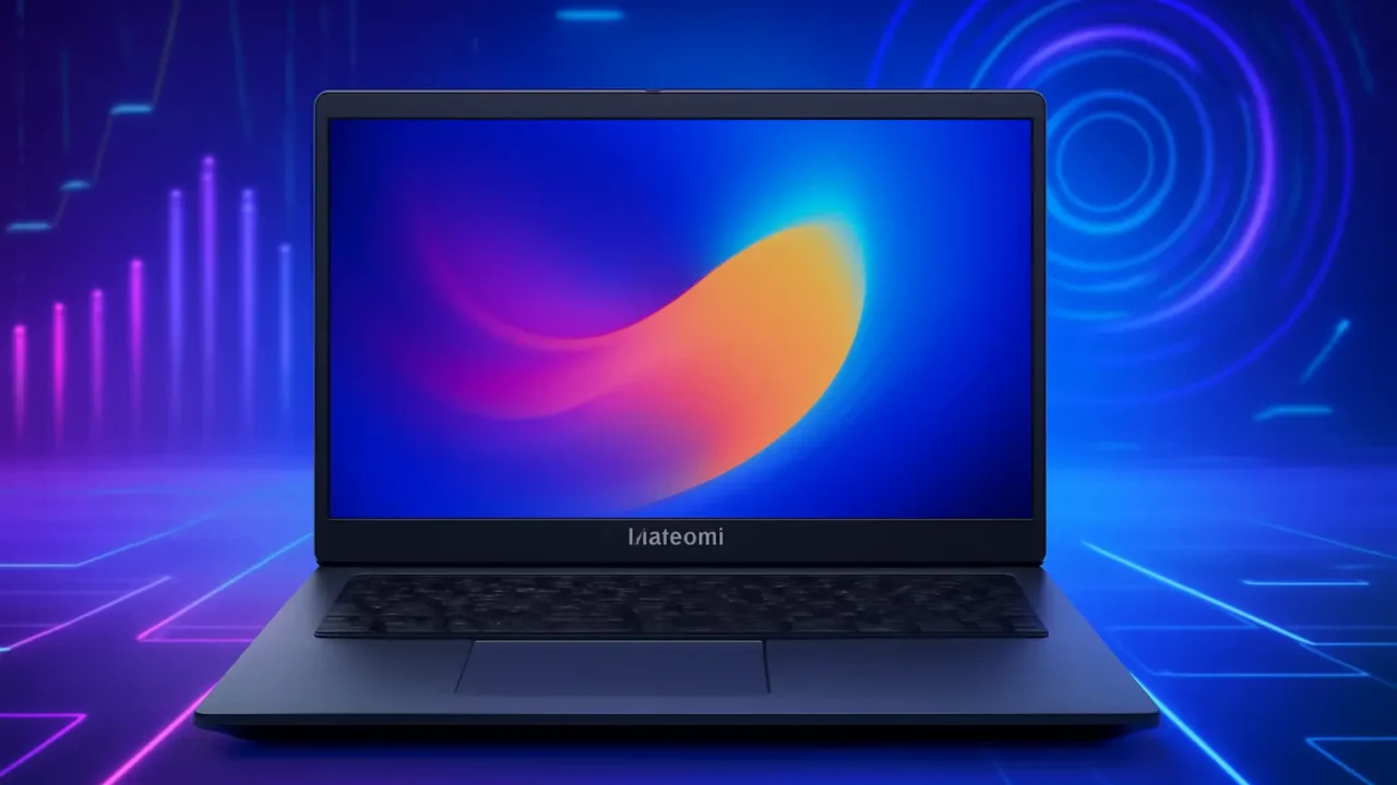 Menos de 200g: 3 Notebooks ultraleves