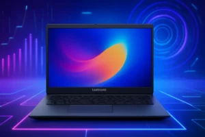 Menos de 200g: 3 Notebooks ultraleves