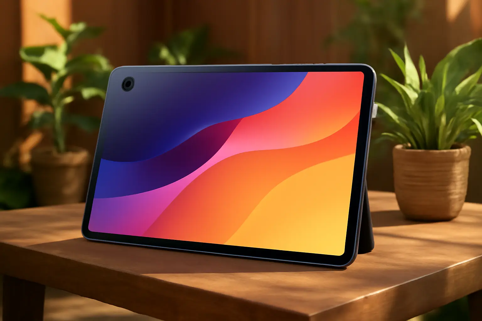 3 Melhores Tablets Compactos e Eficientes