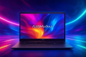 Eco friendly: 3 Notebooks ASUS Vivobook GO 15 sustentáveis que valem o investimento