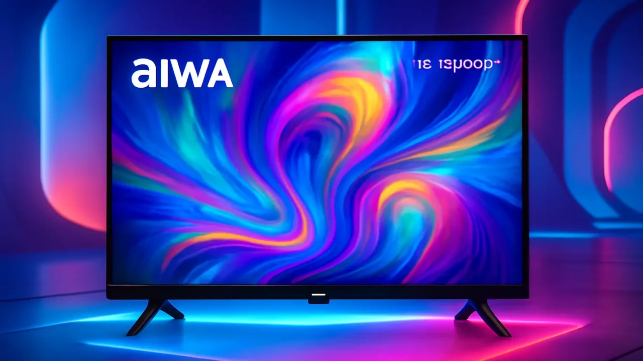 Prontos para 5G: 6 Smart TVs 32" que não vão te deixar na mão