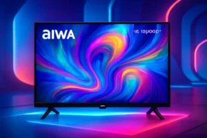 Prontos para 5G: 6 Smart TVs 32" que não vão te deixar na mão