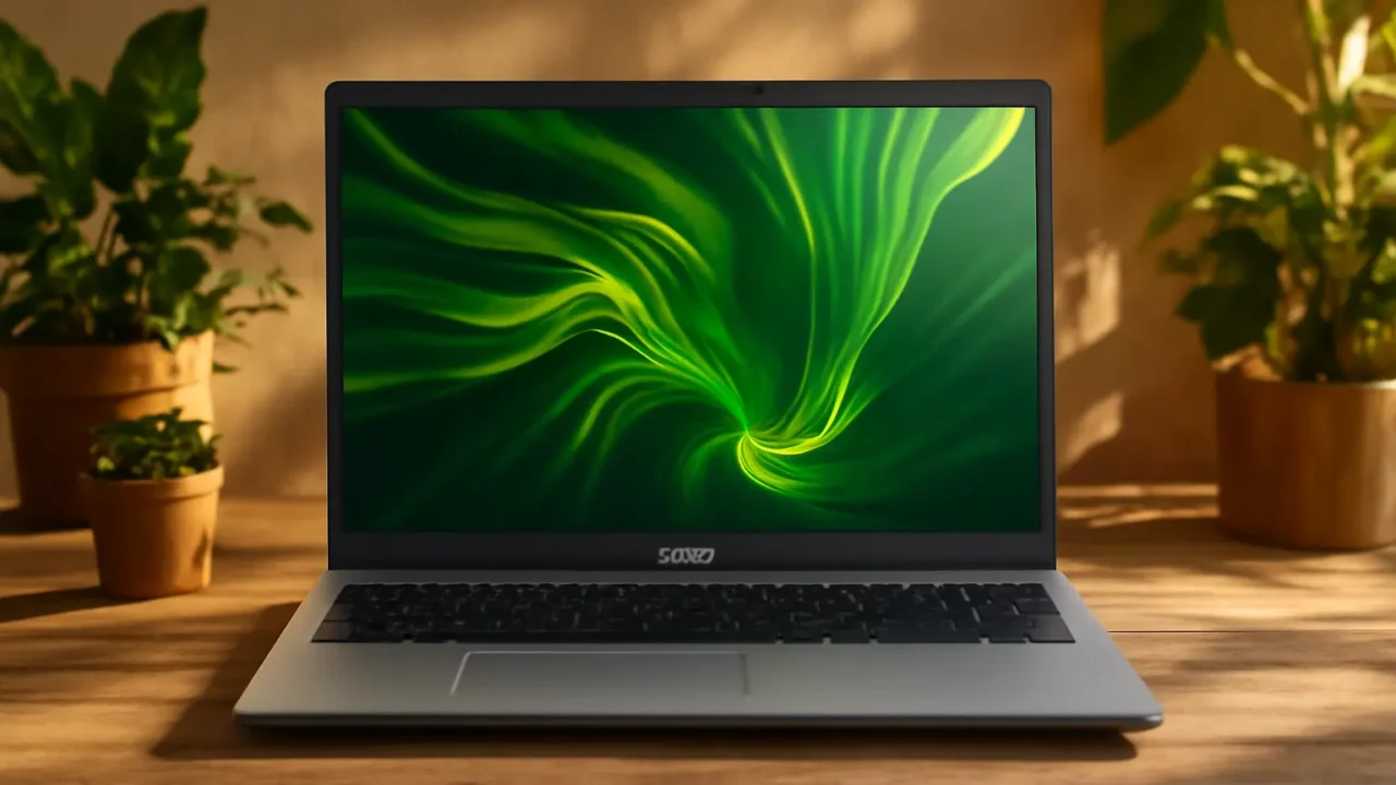 3 Melhores Notebooks Acer Aspire GO 15 que Realmente Valem a Pena