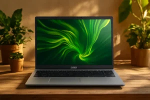 3 Melhores Notebooks Acer Aspire GO 15 que Realmente Valem a Pena