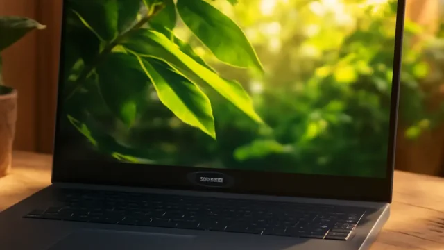 Guia rápido: 3 Notebooks Acer Aspire Go com recursos avançados