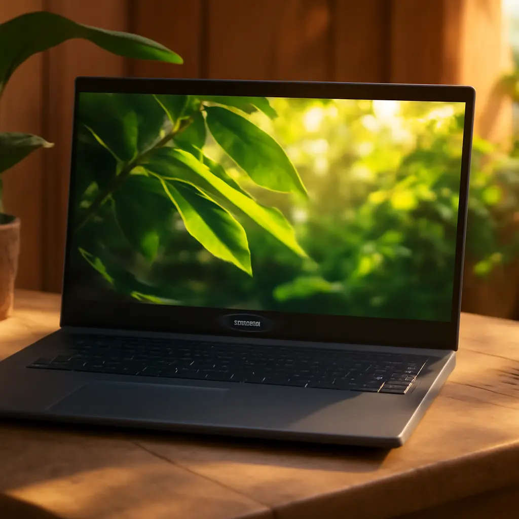 Guia rápido: 3 Notebooks Acer Aspire Go com recursos avançados