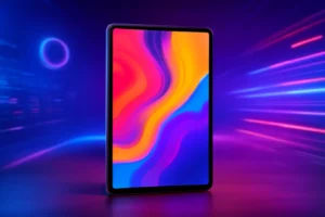 Galaxy Tab S10 Lite: 3 modelos para qualquer bolso