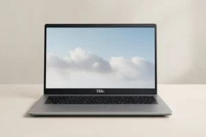 Design premium: 3 Notebooks Acer Aspire GO 15 por preço justo