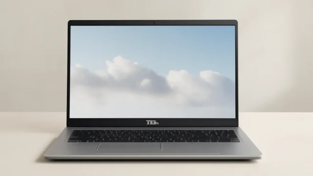 Design premium: 3 Notebooks Acer Aspire GO 15 por preço justo