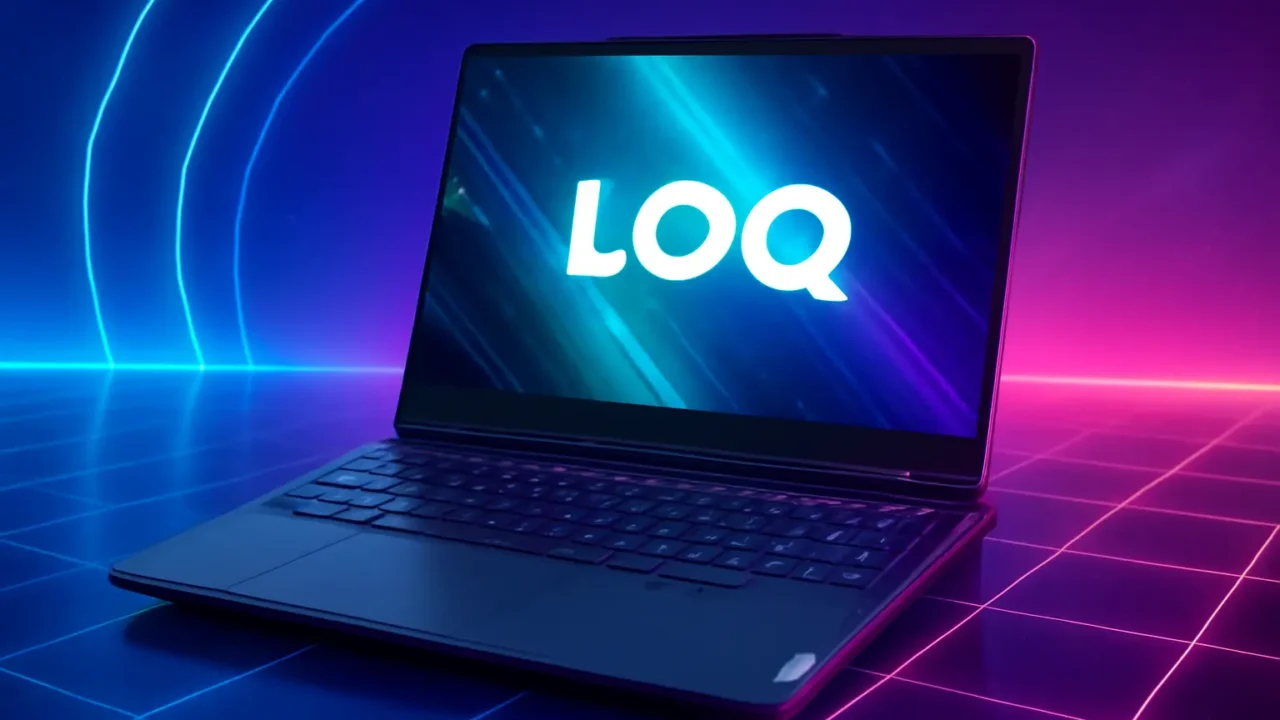 Top 3 Notebooks Gamer com Câmera Profissional