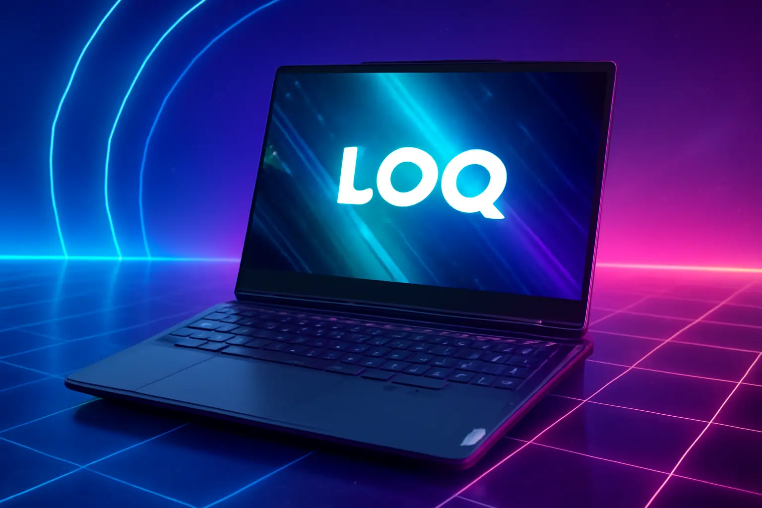 Top 3 Notebooks Gamer com Câmera Profissional