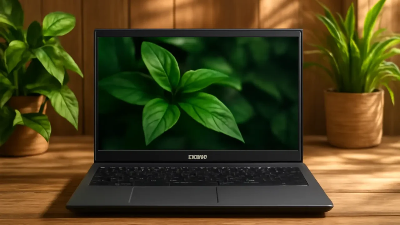 3 Melhores Notebooks Acer Aspire GO 15 com Custo-Benefício Imbatível