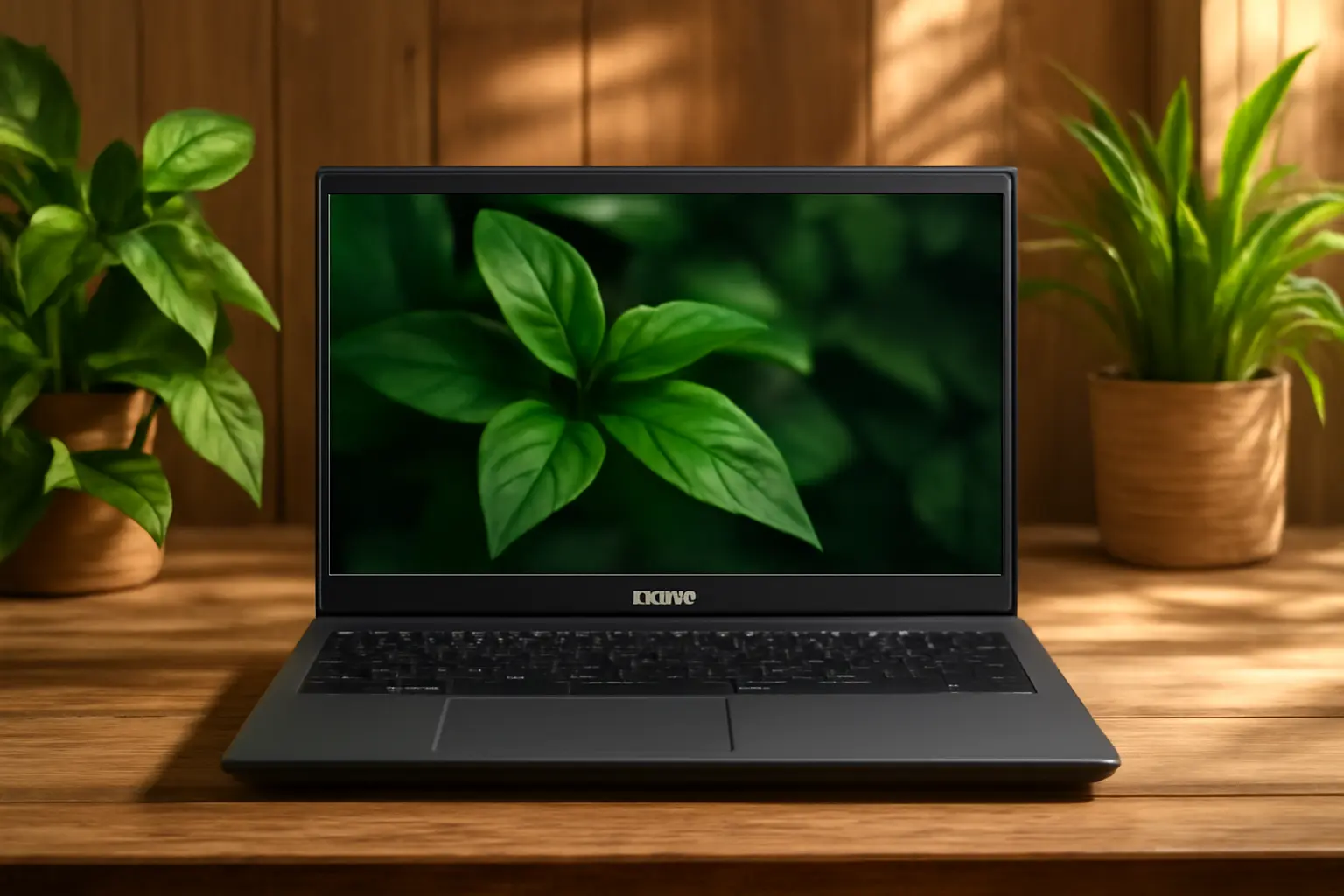 3 Melhores Notebooks Acer Aspire GO 15 com Custo-Benefício Imbatível