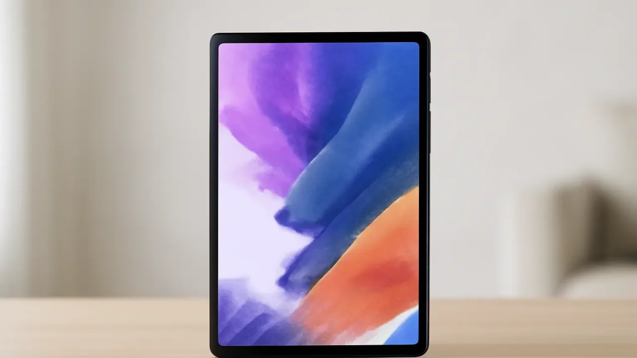 3 Melhores Galaxy Tab S10 Lite Mais Vendidos no Brasil