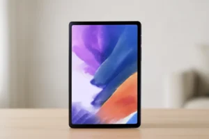 3 Melhores Galaxy Tab S10 Lite Mais Vendidos no Brasil