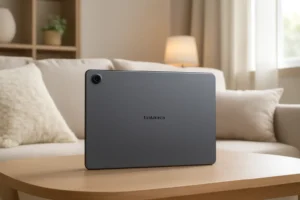 Especial gamers: 3 Galaxy Tab S10 Lite com alto desempenho gráfico