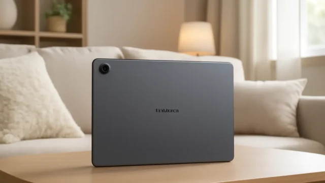 Especial gamers: 3 Galaxy Tab S10 Lite com alto desempenho gráfico