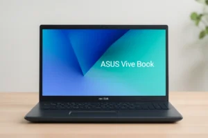 Notebook ASUS Vivobook GO 15: 3 modelos ideais para o seu dia a dia