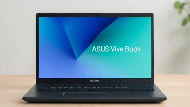 Notebook ASUS Vivobook GO 15: 3 modelos ideais para o seu dia a dia