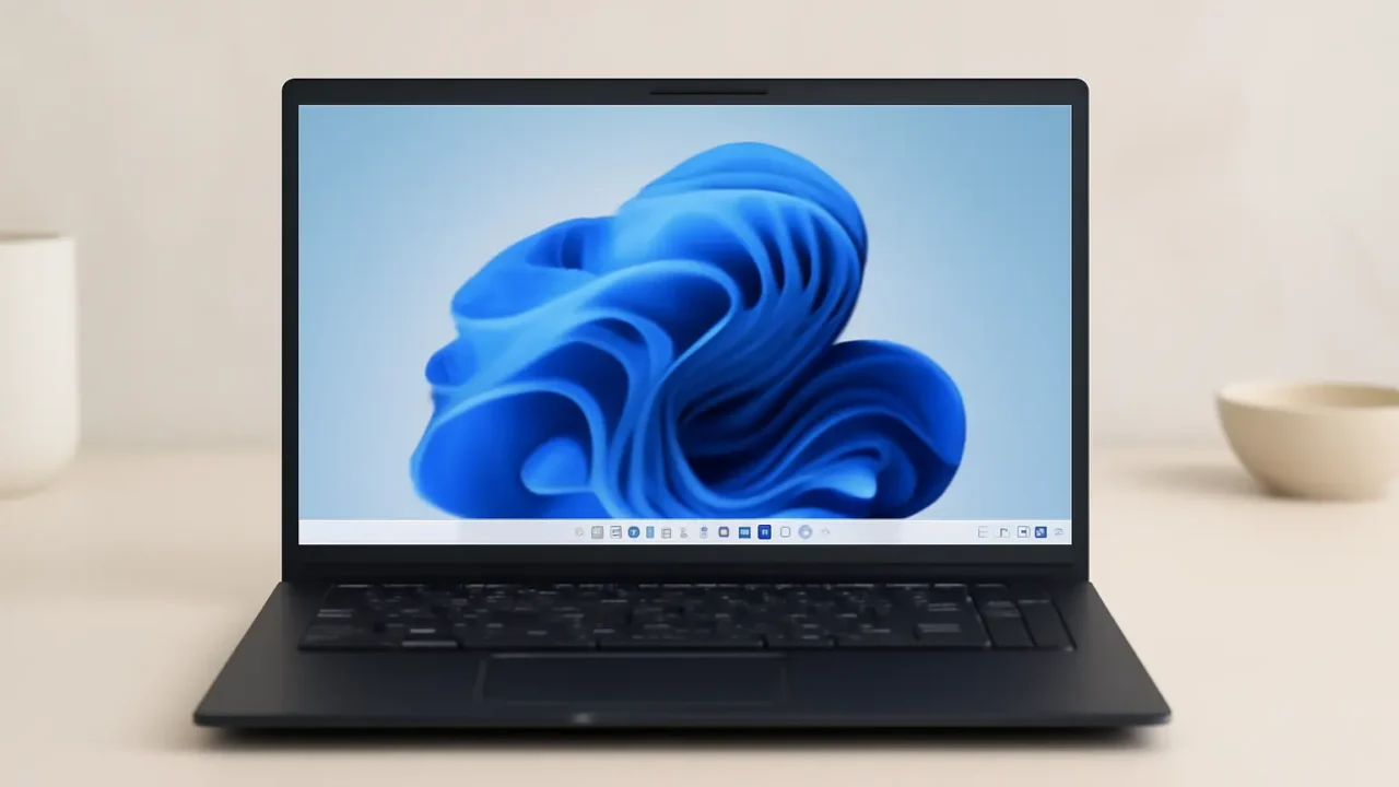 Desempenho turbinado: 3 notebooks ASUS Vivobook GO 15 que lideram em 12/13/2025 09:48:28