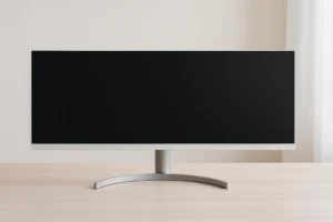 6 Melhores monitores com tecnologia de ponta: monitor 29wk600