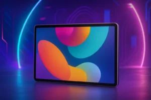 Eco friendly: 3 Galaxy Tab S10 Lite sustentáveis que valem o investimento