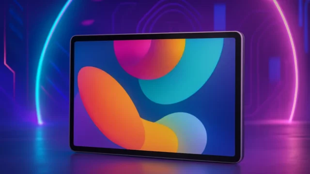 Eco friendly: 3 Galaxy Tab S10 Lite sustentáveis que valem o investimento