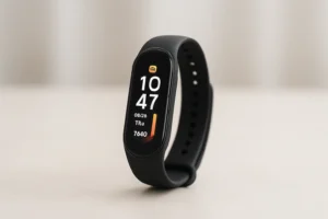 Prontos para 5G: 6 Xiaomi Mi Smart Band 9 e alternativas