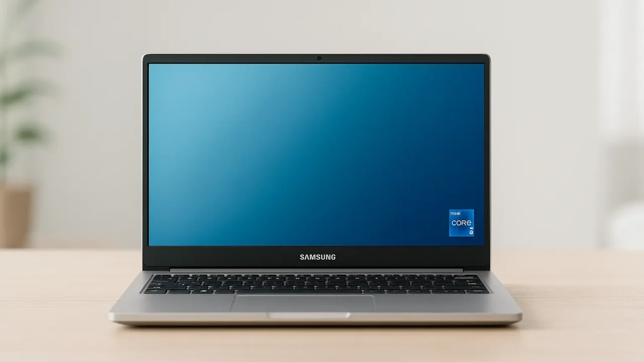 Guia de Compra: 6 melhores Notebook Samsung Core I3