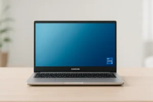 Guia de Compra: 6 melhores Notebook Samsung Core I3