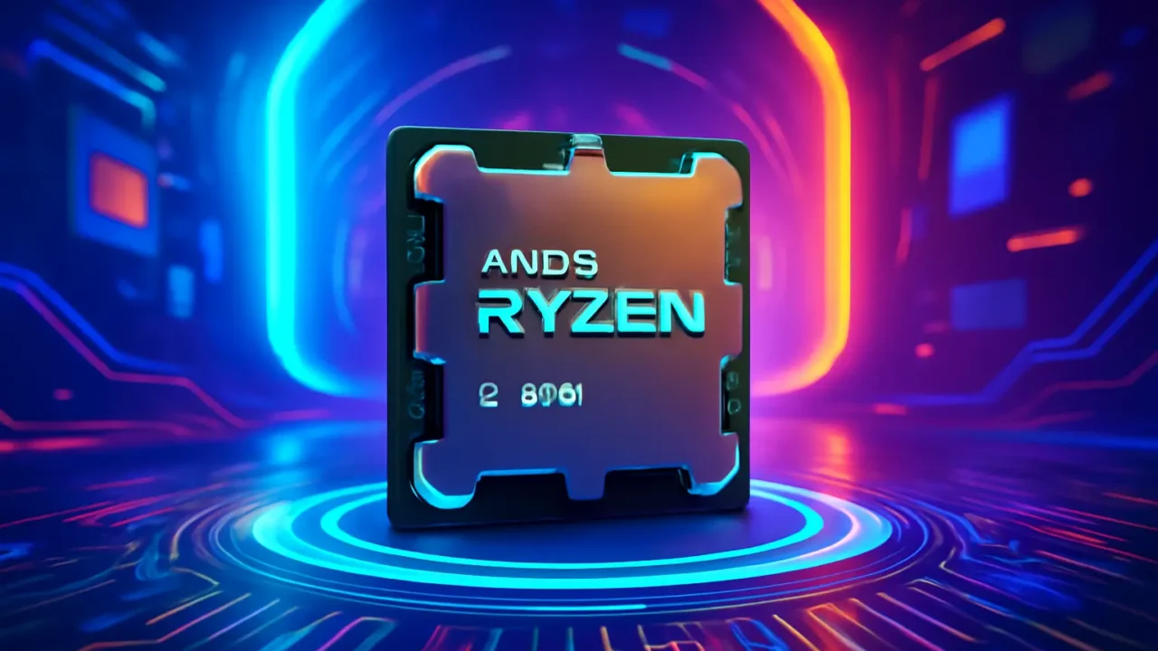 6 Melhores Processadores Ryzen 5 7600 Testados por Usuários Reais