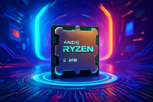 6 Melhores Processadores Ryzen 5 7600 Testados por Usuários Reais