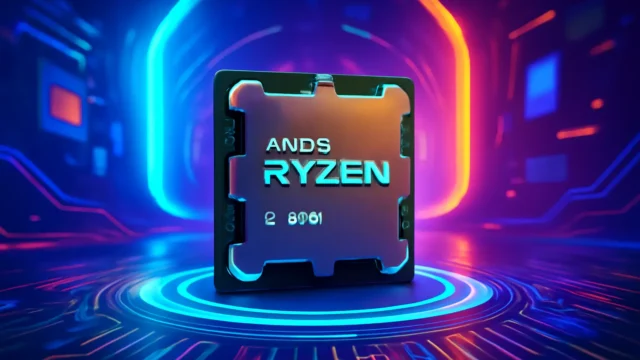 6 Melhores Processadores Ryzen 5 7600 Testados por Usuários Reais