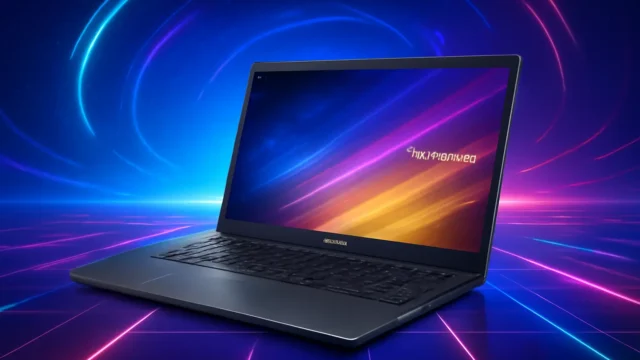 Versão Pro ou Lite? Comparativo de 3 Notebooks ASUS Vivobook GO 15