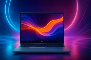 Especial gamers: 3 Notebooks Acer Aspire com alto desempenho gráfico