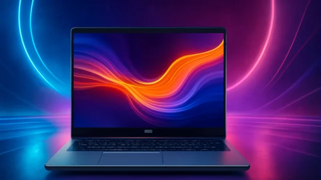 Especial gamers: 3 Notebooks Acer Aspire com alto desempenho gráfico