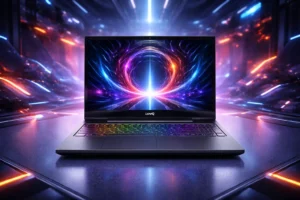 3 melhores notebooks Gamer Lenovo LOQ para você em 12/29/2025 20:22:24