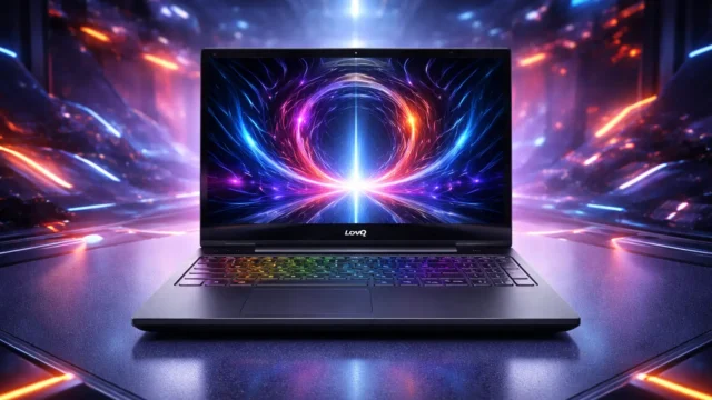 3 melhores notebooks Gamer Lenovo LOQ para você em 12/29/2025 20:22:24