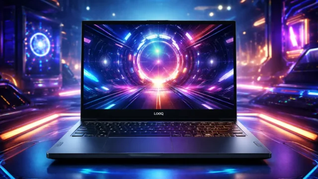 Desconto exclusivo: 3 Notebooks Lenovo LOQ com ofertas na Amazon 12/29/2025 20:22:24