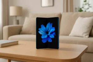 Desconto exclusivo: 3 Smartphones Samsung Galaxy Z Fold6 com ofertas na Amazon