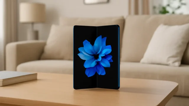 Desconto exclusivo: 3 Smartphones Samsung Galaxy Z Fold6 com ofertas na Amazon