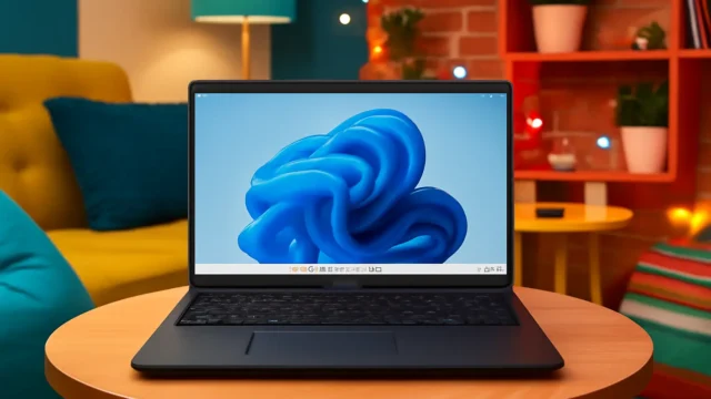 Guia de Compra: 3 Melhores Notebooks Acer Aspire Atualizados