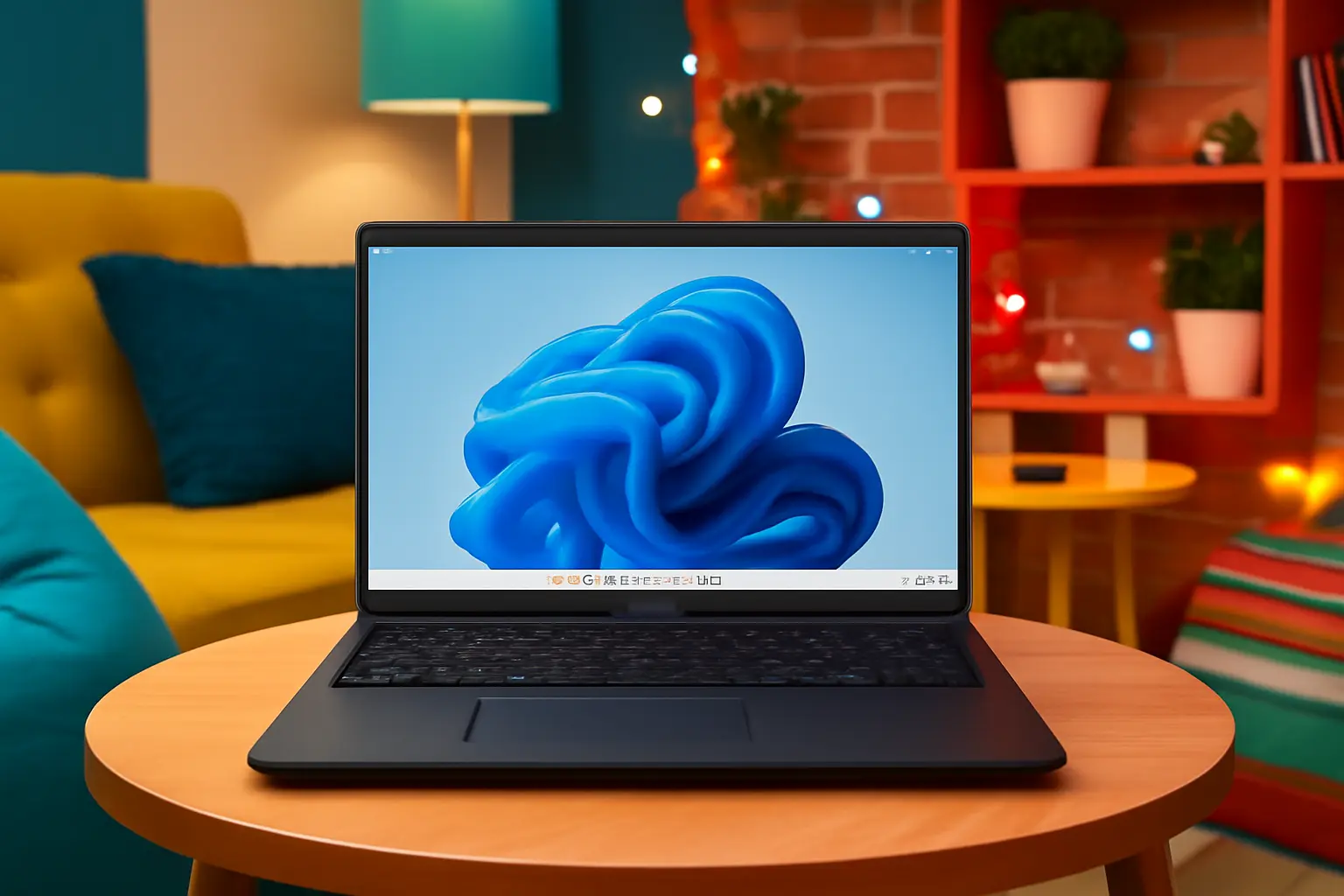 Guia de Compra: 3 Melhores Notebooks Acer Aspire Atualizados