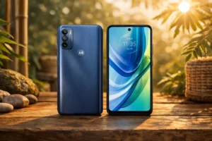 Custo‑benefício: 6 celulares até R$1.400