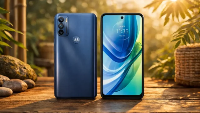 Custo‑benefício: 6 celulares até R$1.400