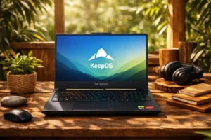 3 Melhores Notebooks ASUS TUF Gaming A15 Testados por Usuários Reais