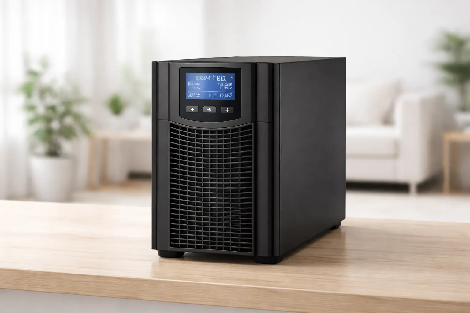 Guia de Compra: 6 Melhores Nobreaks para Levar em Viagens