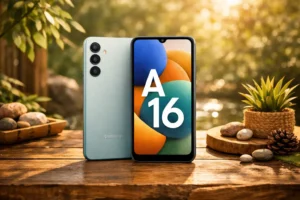 Eco friendly: 6 Samsung Galaxy A sustentáveis que valem o investimento